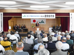 遠藤ひろしの動き